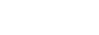 Ma lié